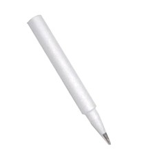 Varf letcon, 54x6mm - 200941