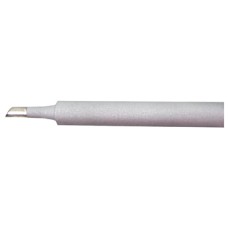 Varf letcon, 45 grade, 52x6x3mm - 200942 Varf letcon, 45 grade, 52x6x3mm - 200942