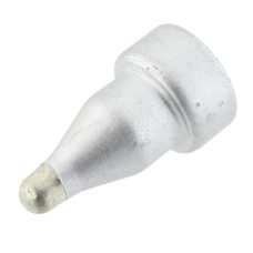 Varf pentru statie dezlipire ZD-915, N5-1, 200945