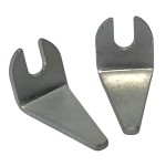 Set varf letcon SMD, ZD-409-02, 2 mm, 201648 Set varf letcon SMD, ZD-409-02, 2 mm, 201648