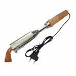 Ciocan de lipit 300W, 220V, 201649