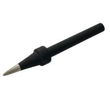 Varf pentru statie de lipit ZD-912, ZD-917, 2mm, N4-2, 201650