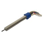 Rezistenta pentru letcon, ZD-912, 201656 Rezistenta pentru letcon, ZD-912, 201656