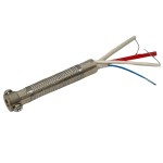 Rezistenta pentru letcon, ZD-708, 201657 Rezistenta pentru letcon, ZD-708, 201657