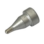 Varf statie dezlipire, ZD-915, N5-2, 201662 Varf statie dezlipire, ZD-915, N5-2, 201662