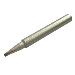 Varf letcon, ZD-200N, 2mm, N1-4, 201663 Varf letcon, ZD-200N, 2mm, N1-4, 201663