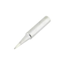 Varf letcon pentru statie de lipit, ZD-8916, 0.5mm, N9-1, 201721 Varf letcon pentru statie de lipit, ZD-8916, 0.5mm, N9-1, 201721