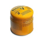 Doza gaz butan, 201769 Doza gaz butan, 201769