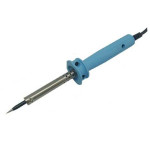 Letcon 30w, BST-802, 201928