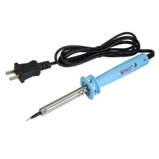 Letcon 60W, 220V, BST-802, 201930