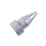 Varf letcon pentru statie de lipit ZD915, 1mm - 400700 Varf letcon pentru statie de lipit ZD915, 1mm - 400700