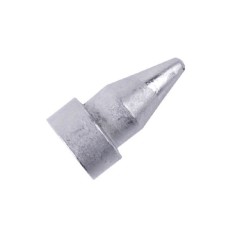 Varf letcon pentru statie de lipit ZD915, 1mm - 400700 Varf letcon pentru statie de lipit ZD915, 1mm - 400700