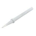 Varf letcon pentru statie de lipit 9830C - 400702