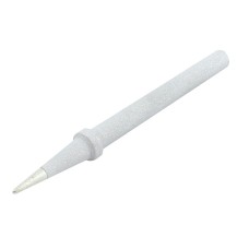 Varf letcon pentru statie de lipit 9830C - 400702