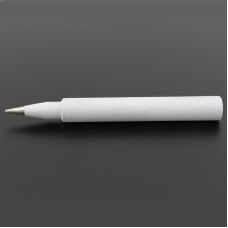 Varf pentru letcon 929, statie de lipit 929 - 400703