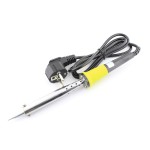 Letcon 100W, LUT0024-4, Kemot - 400763