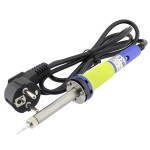 Letcon 40W, ZD-200C, Kemot - 400769