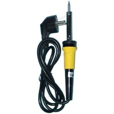 Letcon 60W, Kemot - 400772 Letcon 60W, Kemot - 400772