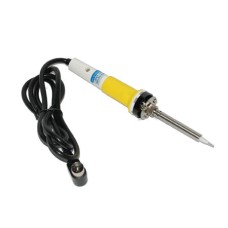 Letcon pentru statie de lipit 929A - 400777