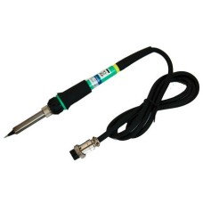 Letcon pentru statie de lipit LUT0062 - 400785 Letcon pentru statie de lipit LUT0062 - 400785