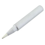 Varf pentru letcon 30W, 6.9x53.5mm, L100259