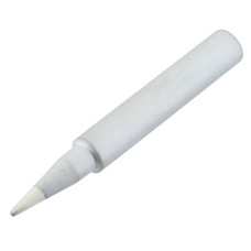 Varf pentru letcon 30W, 6.9x53.5mm, L100259