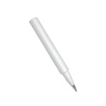 Varf pentru letcon statie de lipit ZD931, L100263 Varf pentru letcon statie de lipit ZD931, L100263