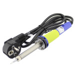 Letcon 220V, putere 30W, L102574