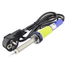 Letcon 220V, putere 30W, L102574