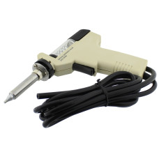 Pistolet pentru statie de lipit ZD915, 917, ZD-552A, L102600