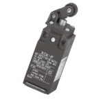 Limitator cu rola, XCK-P, 3A, 250V - 125079 Limitator cu rola, XCK-P, 3A, 250V - 125079