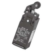 Limitator cu rola, XCK-P, 3A, 250V - 125079 Limitator cu rola, XCK-P, 3A, 250V - 125079