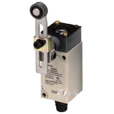 Limitator cu rola, HL-5030, 5A, 250V, 131x63x33mm - 125080 Limitator cu rola, HL-5030, 5A, 250V, 131x63x33mm - 125080