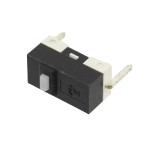 Limitator tip buton, 10x5x11mm, 125181 Limitator tip buton, 10x5x11mm, 125181