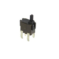 Limitator tip buton, 6x4x11mm, 125183 Limitator tip buton, 6x4x11mm, 125183