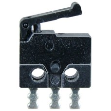 Limitator cu lamela, 9x3x11mm - 125189 Limitator cu lamela, 9x3x11mm - 125189