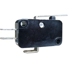 Limitator cu lamela, 23x10x28mm - 125240