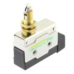 Limitator cu rola - 125251
