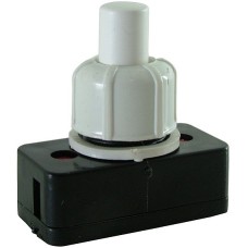 Limitator tip buton, 27x24x12mm - 125264 Limitator tip buton, 27x24x12mm - 125264