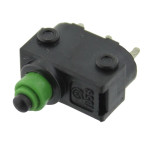 Limitator tip buton, 1058, Marquardt, 253305