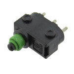 Limitator tip buton, 1055, Marquardt, 253306