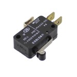 Limitator U831600, Crouzet, D000542