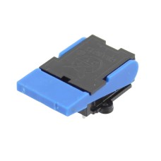 Limitator cu clapeta, D001024 Limitator cu clapeta, D001024