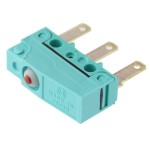 Limitator ON-(ON), ABS, PANASONIC, ABS1110519, T142054 Limitator ON-(ON), ABS, PANASONIC, ABS1110519, T142054