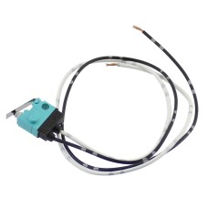 Limitator OFF-(ON), ASQ, PANASONIC, ASQ10637, T142097