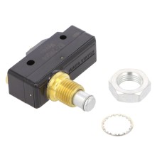 Limitator (OFF)-ON, (ON)-OFF, BZ, HONEYWELL, BZ-2RQ66, T142191 Limitator (OFF)-ON, (ON)-OFF, BZ, HONEYWELL, BZ-2RQ66, T142191