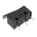 Limitator ON-(ON), D2F, OMRON OCB, D2F-01L, T142268