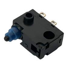 Limitator OFF-(ON), D2QW, OMRON OCB, D2QW-C003H, T142419