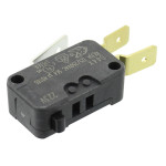 Limitator ON-(ON), D4, CHERRY, D449-V3AA, T142550 Limitator ON-(ON), D4, CHERRY, D449-V3AA, T142550