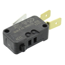 Limitator ON-(ON), D4, CHERRY, D449-V3AA, T142550